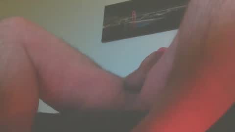 andreas online show from April 3, 3:37 am