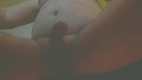 andreas online show from April 12, 1:32 am