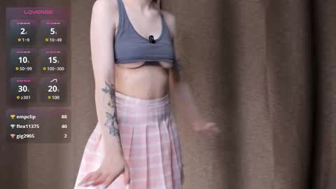 andneveragain online show from December 21, 2:58 pm
