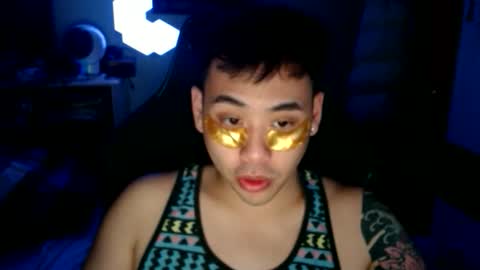 andoxxxx44 online show from June 10, 2:56 am