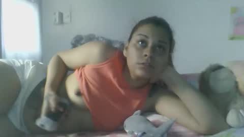 Snapshot of andr267969 chatting on March 6, 12:01 pm rosario online show from March 6, 12:01 pm
