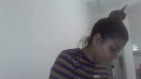 Snapshot of andr267969 chatting on March 10, 2:49 am rosario online show from March 10, 2:49 am