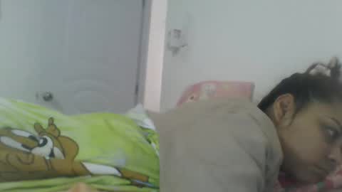Snapshot of andr267969 chatting on March 11, 12:22 pm rosario online show from March 11, 12:22 pm