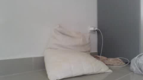 Snapshot of andr267969 chatting on March 15, 2:34 pm rosario online show from March 15, 2:34 pm