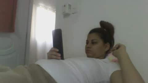 Snapshot of andr267969 chatting on March 19, 11:47 am rosario online show from March 19, 11:47 am