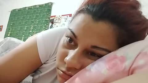 Snapshot of andr267969 chatting on March 20, 1:54 am rosario online show from March 20, 1:54 am