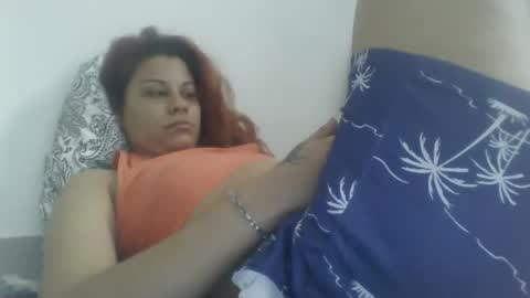Snapshot of andr267969 chatting on April 5, 5:32 pm rosario online show from April 5, 5:32 pm
