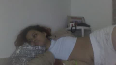 Snapshot of andr267969 chatting on April 7, 4:35 am rosario online show from April 7, 4:35 am