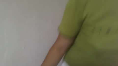 Snapshot of andr267969 chatting on May 24, 1:38 pm rosario online show from May 24, 1:38 pm