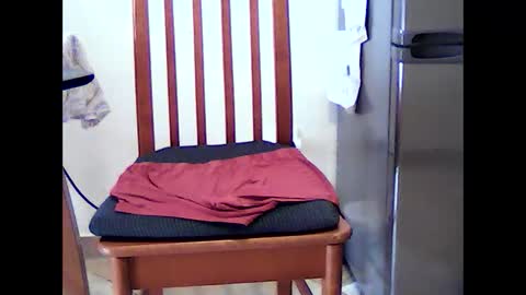 Andras online show from October 30, 9:44 am