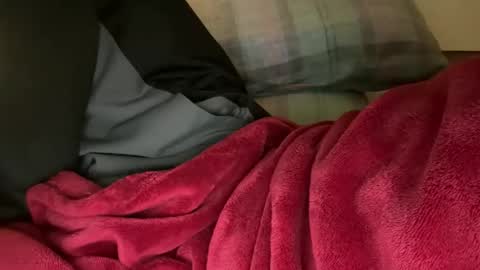 Andres online show from January 11, 4:34 pm
