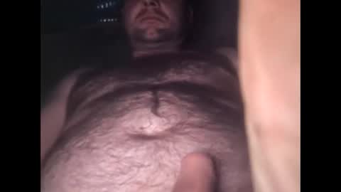 andre3304333666 online show from October 13, 8:31 pm