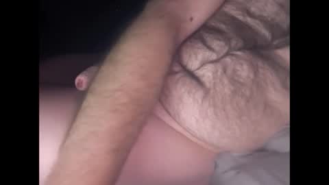 andre3304333666 online show from April 1, 9:23 pm