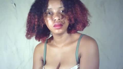 andre415913 online show from February 17, 2:19 am