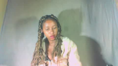 andre415913 online show from March 2, 12:35 am