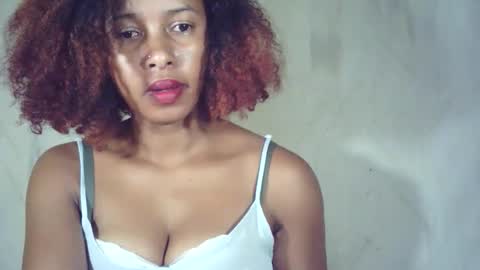 andre415913 online show from March 8, 2:04 am