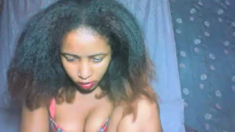 andre415913 online show from May 11, 2:45 pm