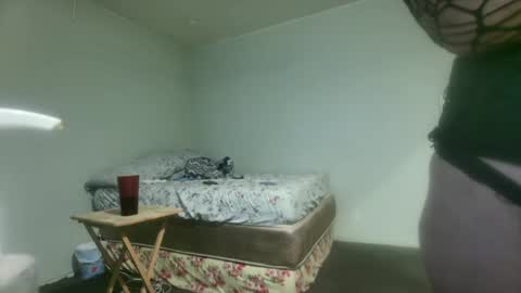andrea24hot online show from September 28, 3:23 am