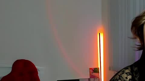 andrea__bass online show from May 23, 4:44 pm