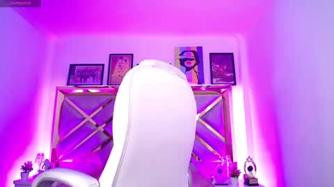 Andrea Bloomix online show from September 19, 4:07 pm