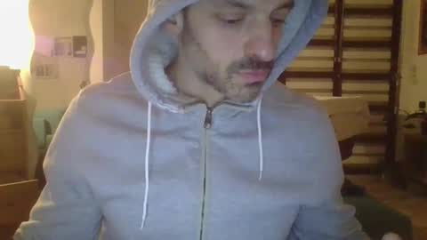 andrea_feetlover online show from March 9, 4:27 am