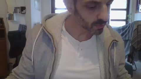 andrea_feetlover online show from March 22, 3:48 pm