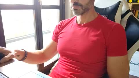 andrea_feetlover online show from June 3, 12:41 pm
