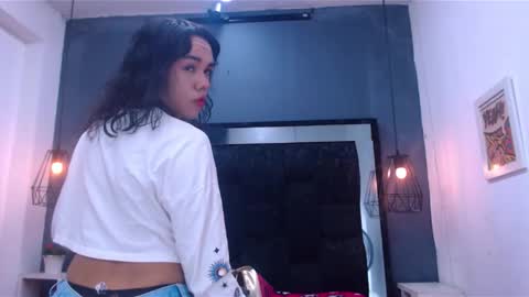 Andres Gil online show from September 16, 7:04 pm