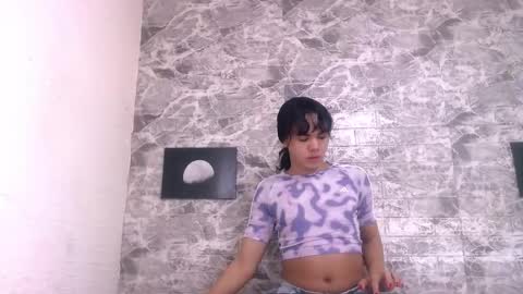 Andres Gil online show from October 7, 12:24 pm