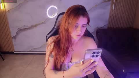 andrea_tasty_tf online show from May 25, 1:17 pm