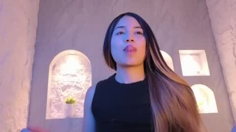 andrea_tx online show from June 3, 2:33 pm
