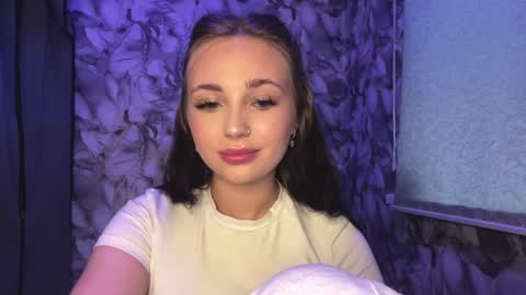 Ammy online show from April 2, 9:29 am