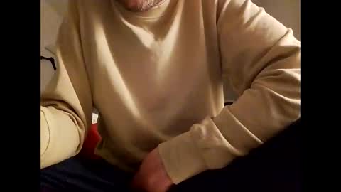 andreai1988 online show from February 28, 7:42 am