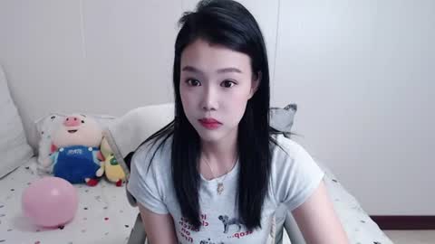andreakimr online show from July 4, 11:44 pm