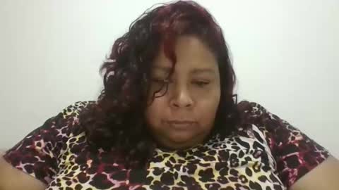 andrea lopez online show from March 22, 5:49 pm