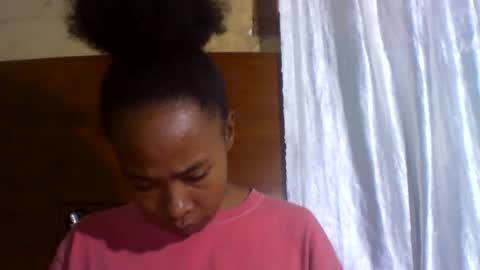 Snapshot of andrealove408 chatting on July 13, 1:14 pm andrealove408 online show from July 13, 1:14 pm