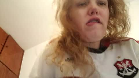 Snapshot of andreamartinssean2018 chatting on July 13, 5:05 pm andreamartinssean2018 online show from July 13, 5:05 pm