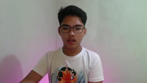 andreaobsessionxx online show from April 18, 10:08 am