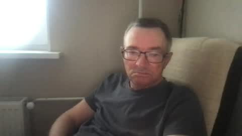 andreass60 online show from June 16, 5:21 am
