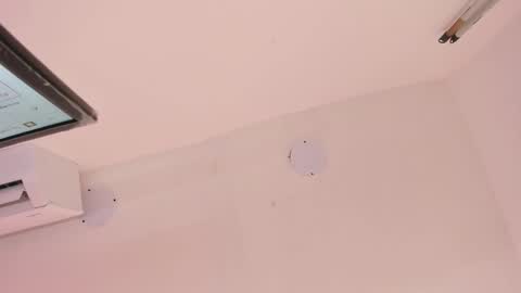 A n d r  e a S w e e t  online show from February 3, 7:52 pm