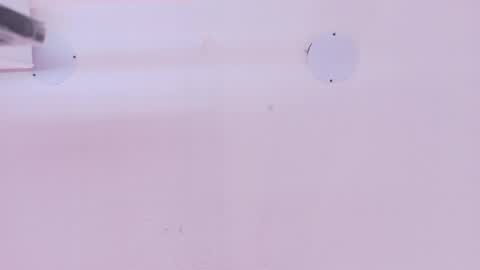 A n d r  e a S w e e t  online show from March 20, 7:52 pm