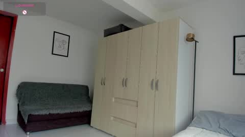 Andrea  see you soon  20 january  300  pm  GMT 5 online show from February 25, 6:31 pm