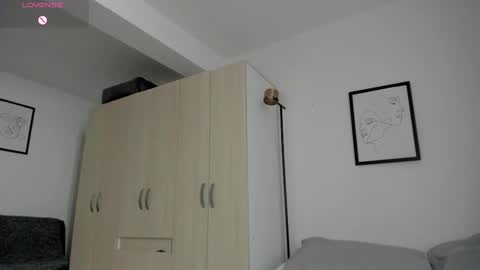 Andrea  see you soon  20 january  300  pm  GMT 5 online show from March 4, 5:45 pm