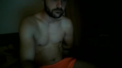 Snapshot of andreeas_monalisa chatting on November 2, 7:44 am Andreeas Monalisa online show from November 2, 7:44 am