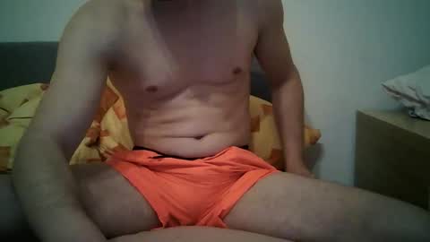 Snapshot of andreeas_monalisa chatting on April 14, 7:31 pm Andreeas Monalisa online show from April 14, 7:31 pm