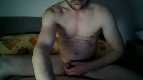 Snapshot of andreeas_monalisa chatting on April 15, 8:20 pm Andreeas Monalisa online show from April 15, 8:20 pm