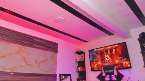 andrees_s online show from November 20, 1:17 am