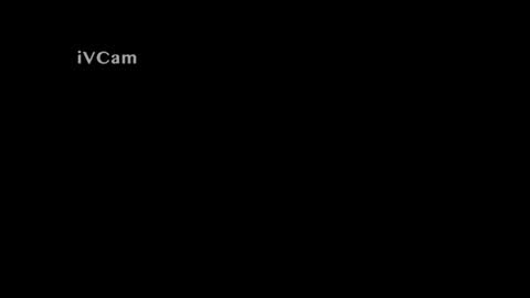 andregio0087 online show from March 9, 2:32 pm
