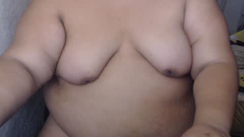 andrei_cummer03 online show from June 28, 7:47 am