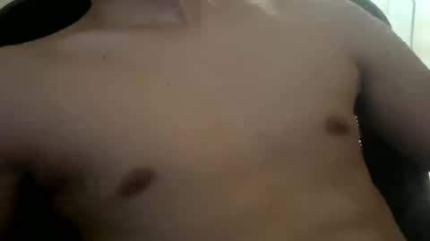 Andre Julio online show from August 9, 7:46 am